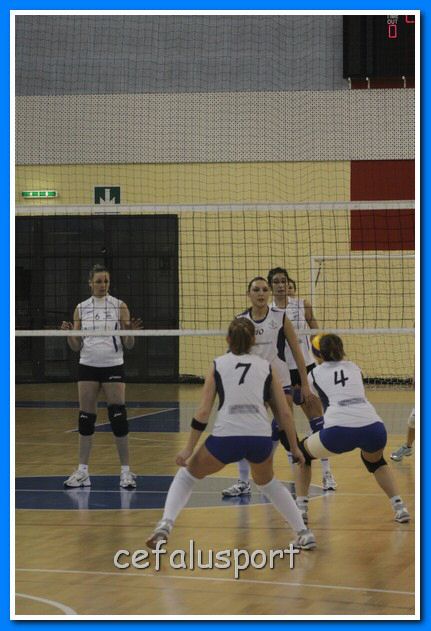 130106 spezzano2 013_tn.jpg